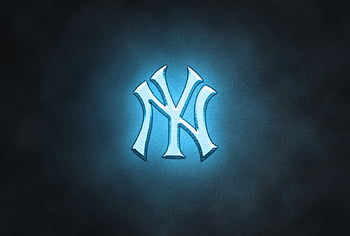 2023 New York Yankees wallpaper – Pro Sports Backgrounds