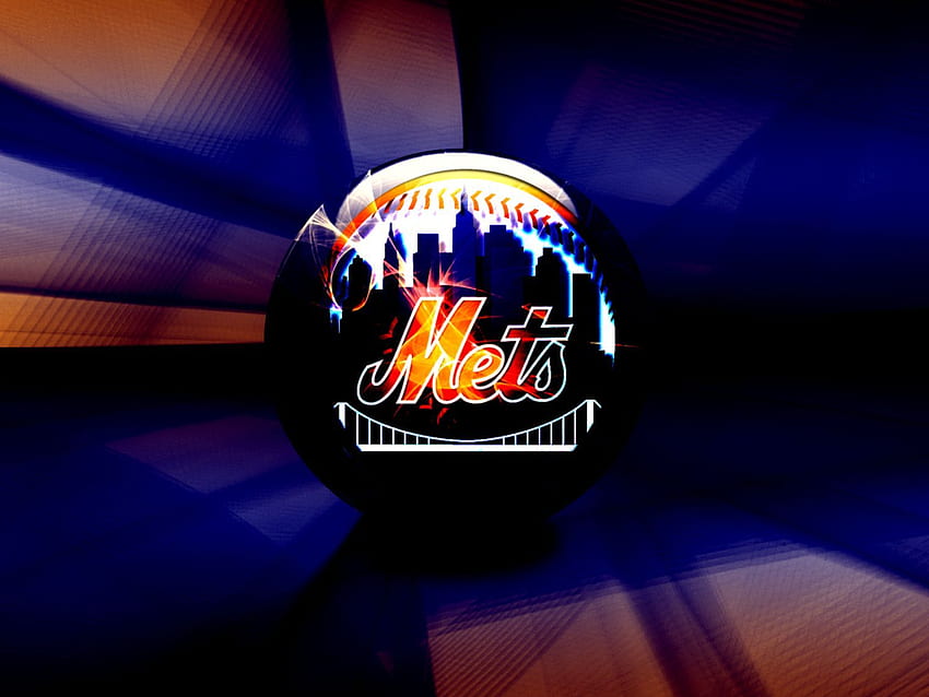 Best New york mets iPhone HD Wallpapers  iLikeWallpaper