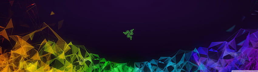 Hình nền Razer Gaming Ultra: Sự khởi đầu hoàn hảo cho trò chơi siêu tốc của bạn với chiếc máy tính bàn Razer Gaming Ultra, hình nền sẽ đưa bạn vào một không gian thực tế ảo với độ sắc nét phim ảnh. Hãy trở thành một gamer chuyên nghiệp, và tỏa sáng trên bảng xếp hạng.