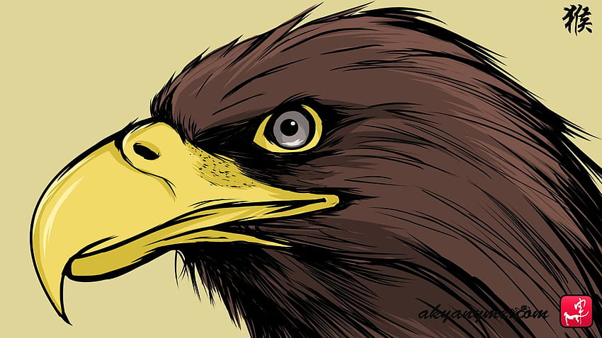 Club América. Águilas, Águilas Del América fondo de pantalla | Pxfuel