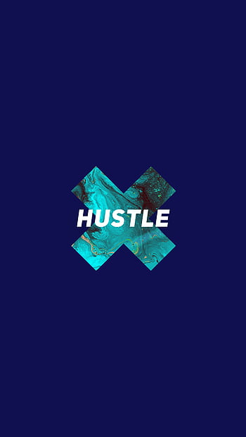 Hustle the only controllable pillar of success – GaryVee, Girly Hustle ...