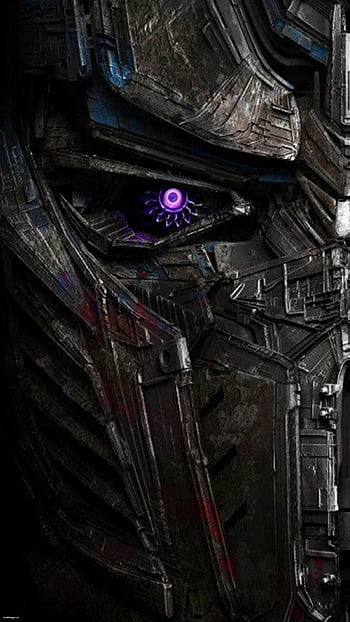 The Optimus Prime iPhone Wallpaper | Optimus prime wallpaper transformers, Optimus  prime art, Transformers