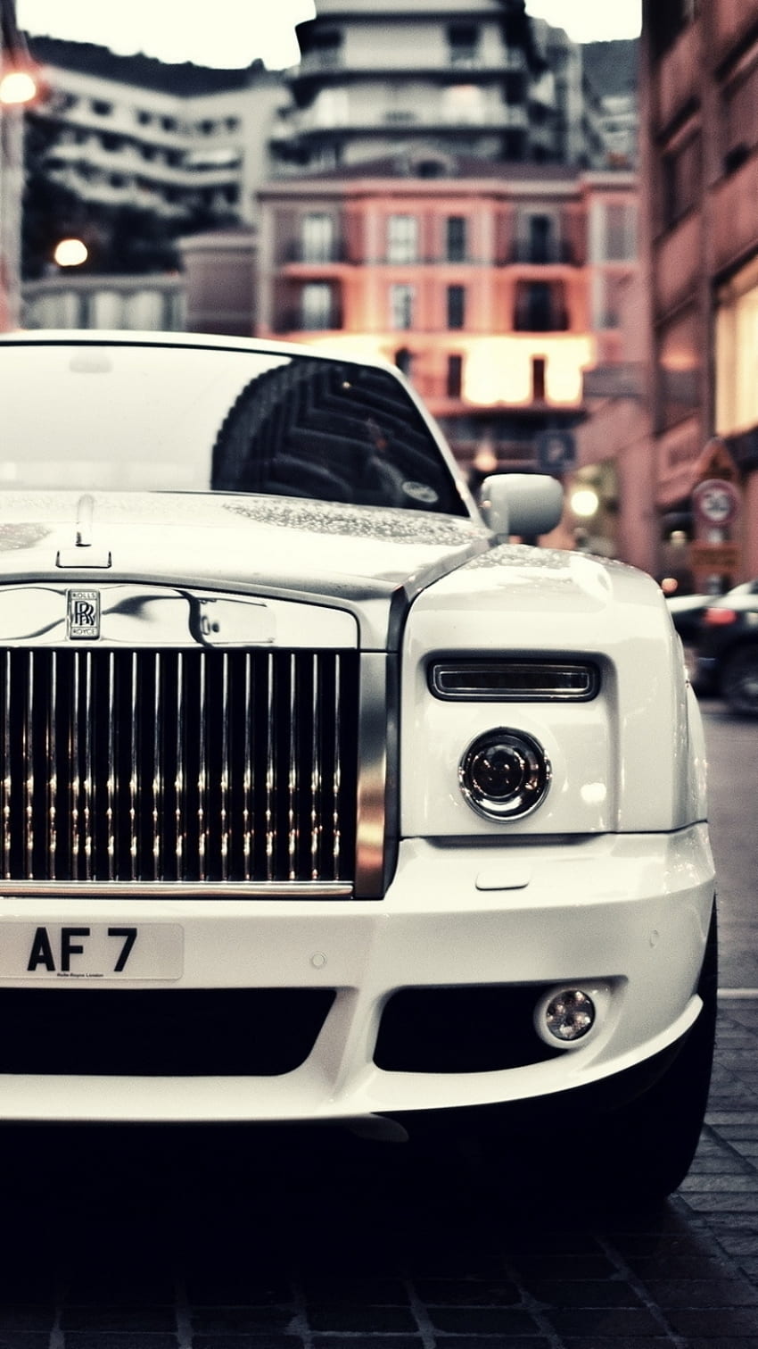 200 Rolls Royce Wallpapers  Wallpaperscom