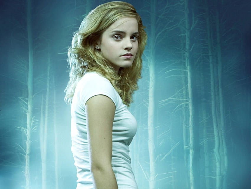 Emma Watson !!!, gadis, orang, aktris, emma watson Wallpaper HD