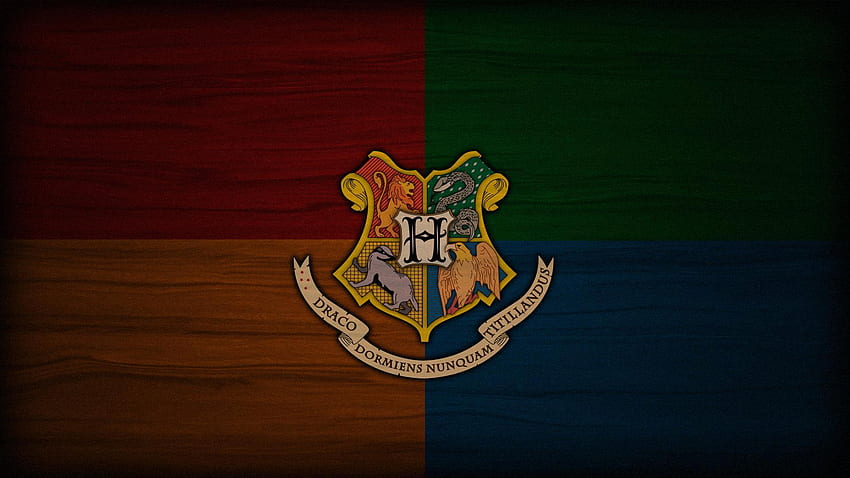Harry Potter Slytherin . 2021 Live, Cute Slytherin HD wallpaper
