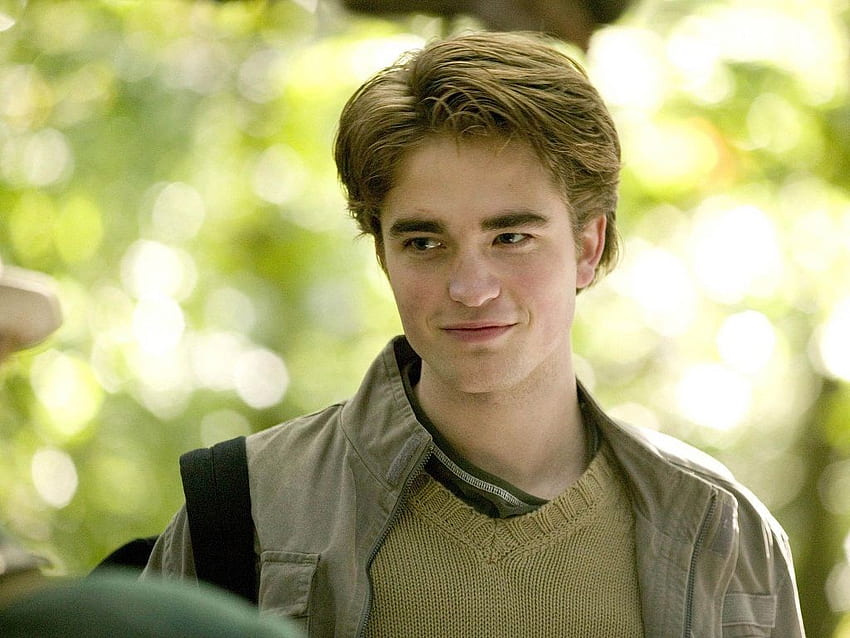 about hogwarts. See more about cedric diggory, harry potter and robert pattinson HD wallpaper