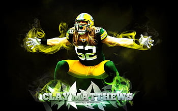 Green Bay Packers iPhone 6/7/8 Wallpaper, Splash this wallp…