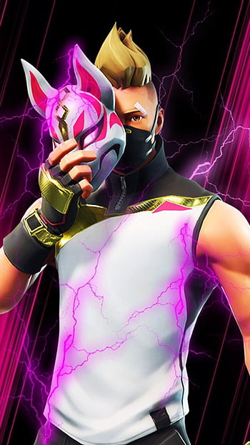 Ex Fortnite Valentines Skin Wallpaper HD Games 4K Wallpapers Images and  Background  Wallpapers Den