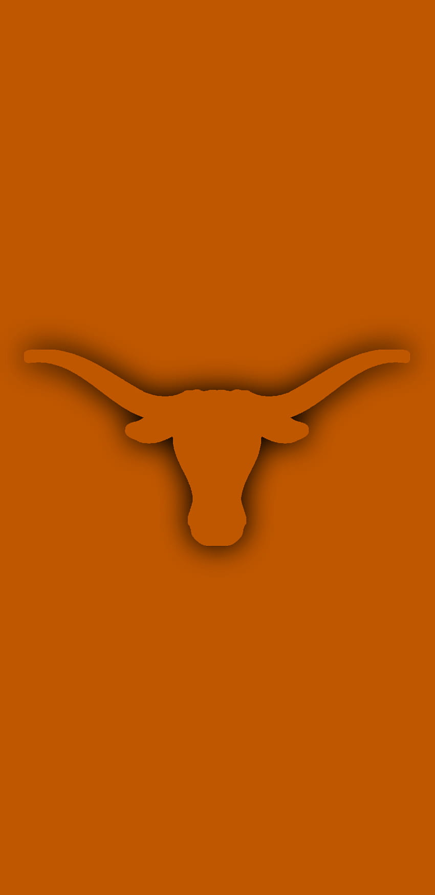 Texas Longhorns football college HD phone wallpaper  Peakpx