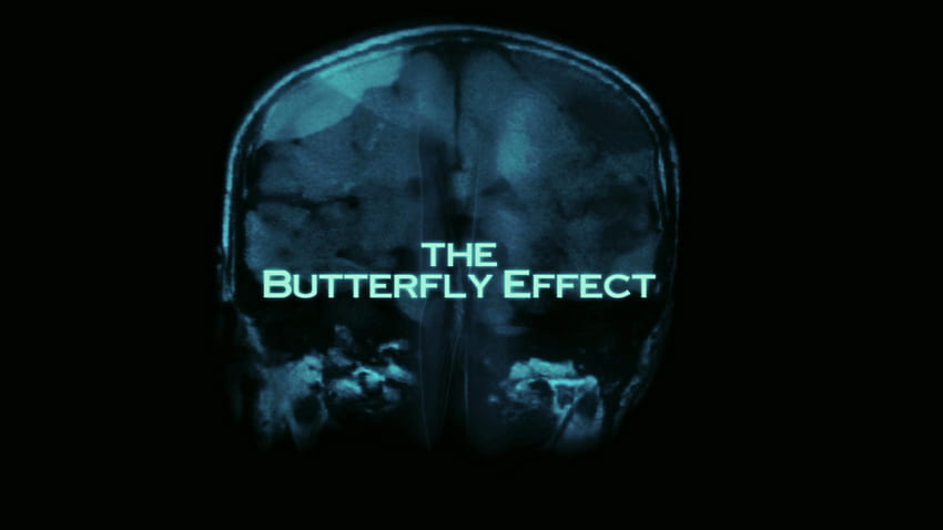 The Butterfly Effect , Movie, HQ The Butterfly Effect HD wallpaper
