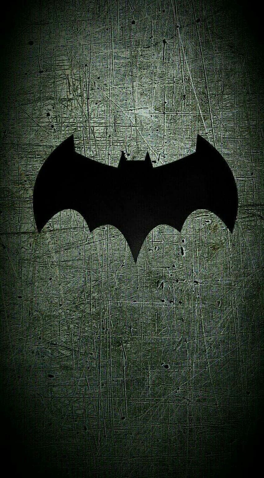 Batman Phone - Top Batman Phone Background - Batman poster, Batman, Batman, Awesome Batman HD phone wallpaper