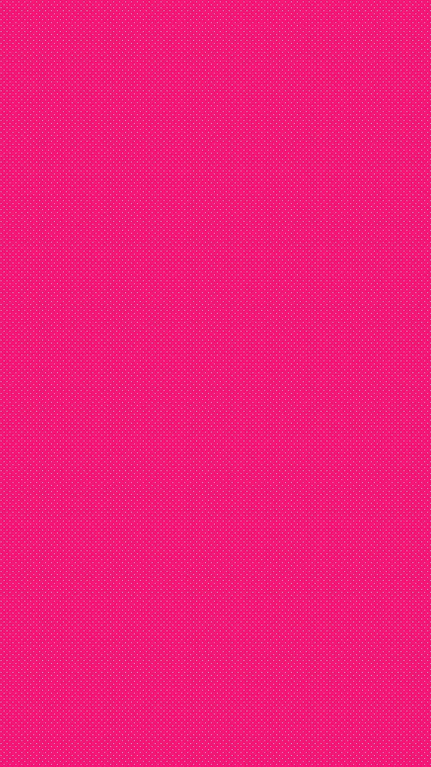 Farbe iphone, rosa, feste rosa Farbe HD-Handy-Hintergrundbild