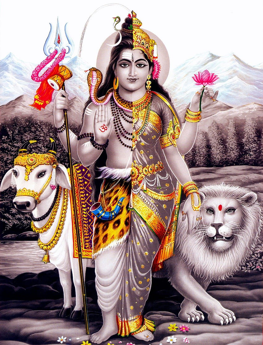 High Definition And : shiva and parvathi , shiva paravathi , of ...