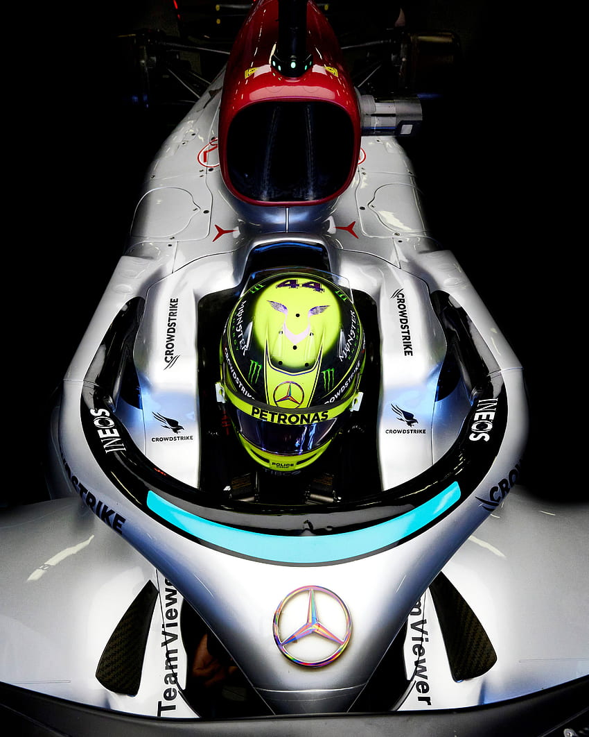 Lewis Hamilton, motorsport, Mercedes_F1, Lewis_Hamilton, F1, Mercedes, F1_Mercedes, Formula_one HD phone wallpaper