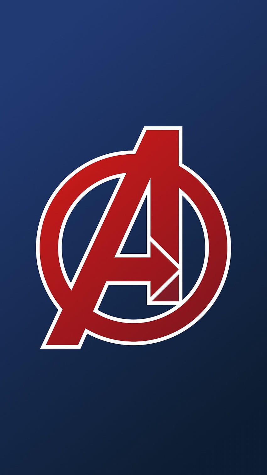 pakiet avengers telefon • tablet • wszystko (zip). Avengers, Komiksy Marvela, Marvel Tapeta na telefon HD