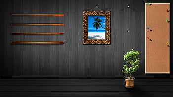 Desk organizer HD wallpapers | Pxfuel