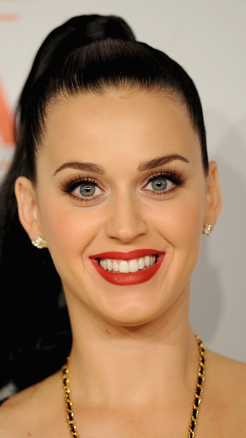 Katy Perry, cantante de Hollywood de Katy Perry fondo de pantalla del teléfono