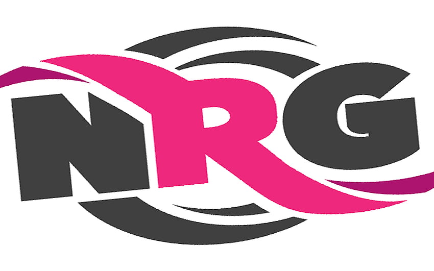 NRG Esports, Cinsel Saldırı İddialarının Ardından Max Bateman'ı Kovdu. MCV GELİŞTİRME HD duvar kağıdı