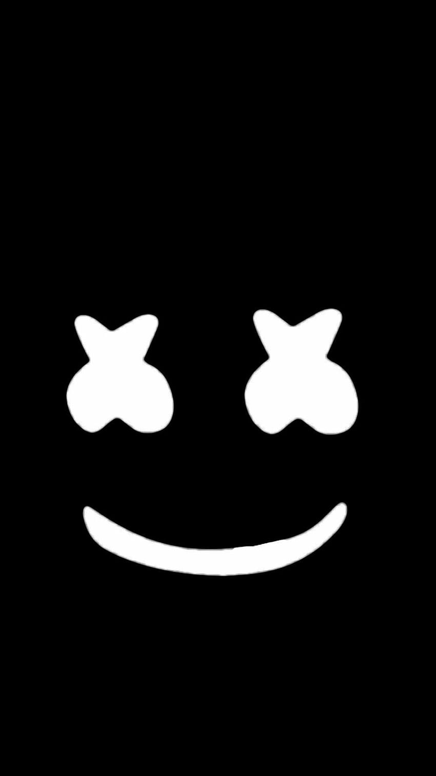 Happy Flat Sad Emoji Wallpaper Illustration Stock Illustration 1817083334   Shutterstock