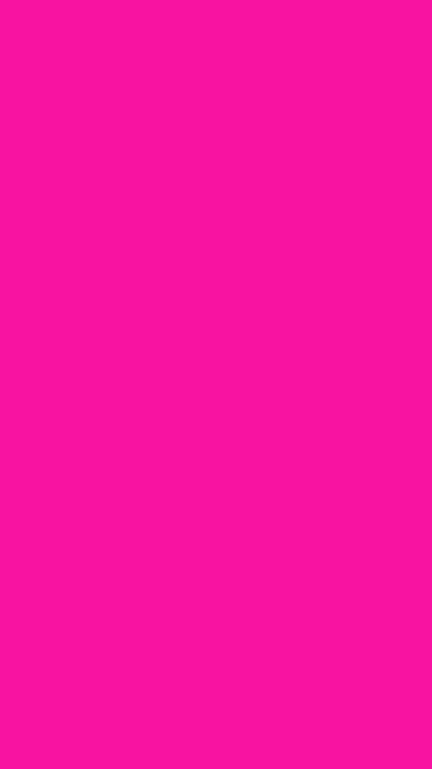 Фон, розово, текстура, текстури, цвят HD тапет за телефон