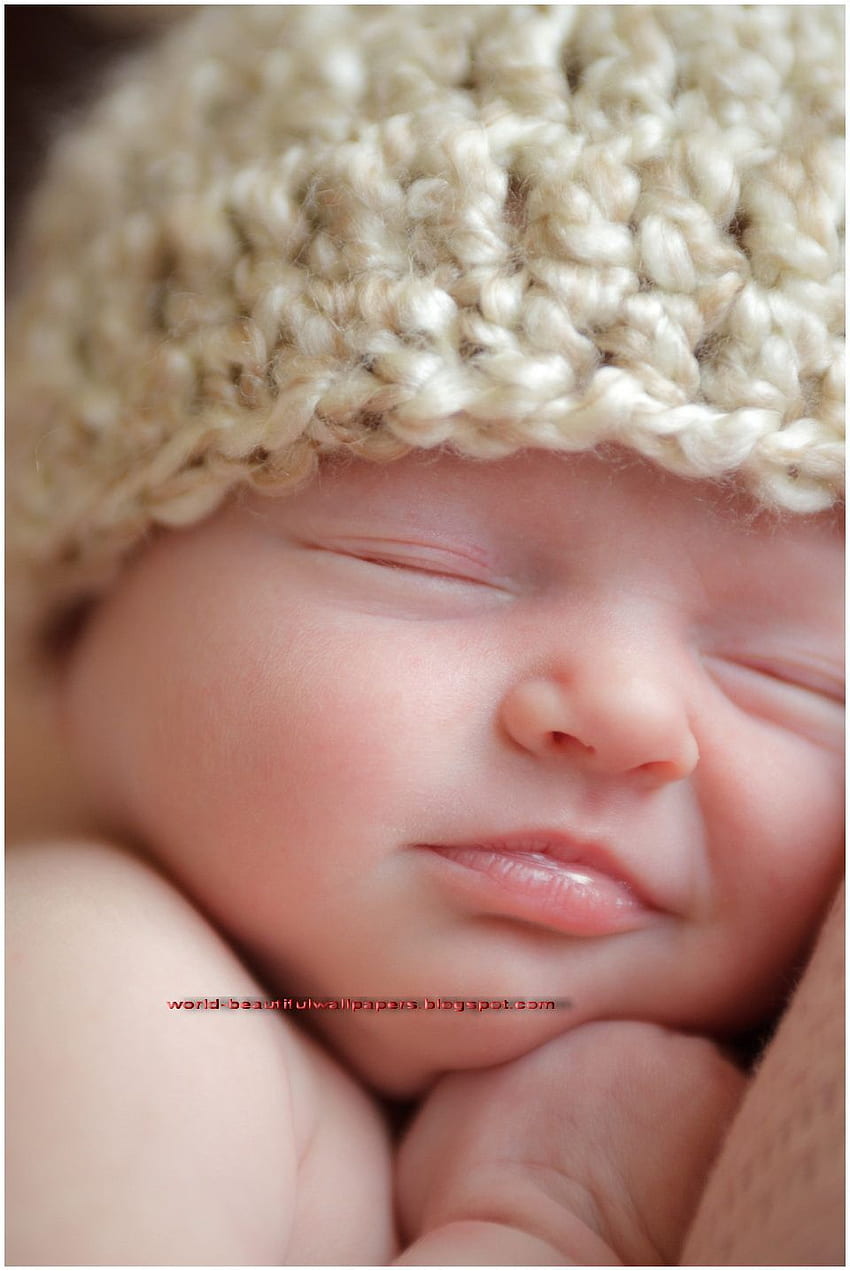 Newborn Baby HD phone wallpaper | Pxfuel