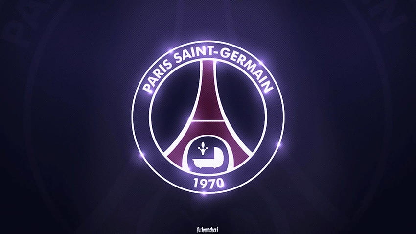 Paris Saint Germain , PSG HD wallpaper | Pxfuel