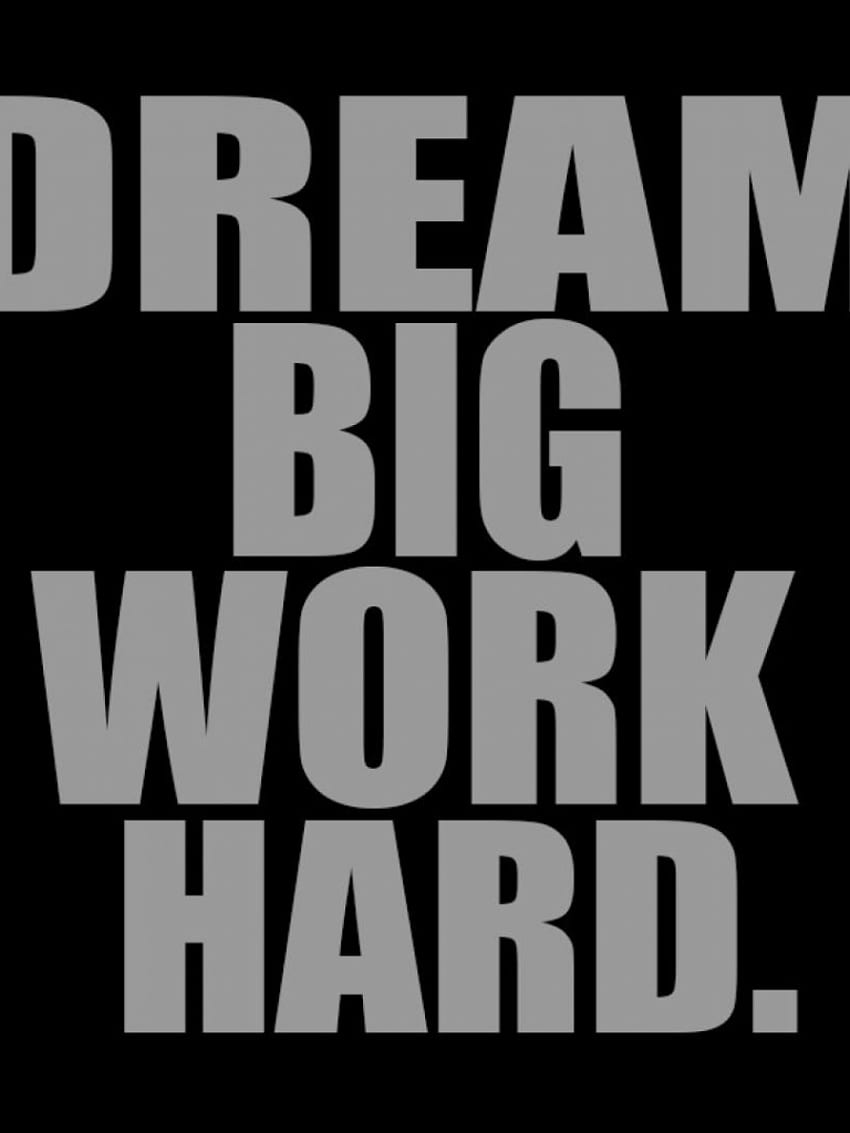 Hard motivational quotes word work 87547 [] for your , Mobile & Tablet. Explore Work Hard . Funny Work for , Funny Work Quotes , Hard Work Motivation HD phone wallpaper