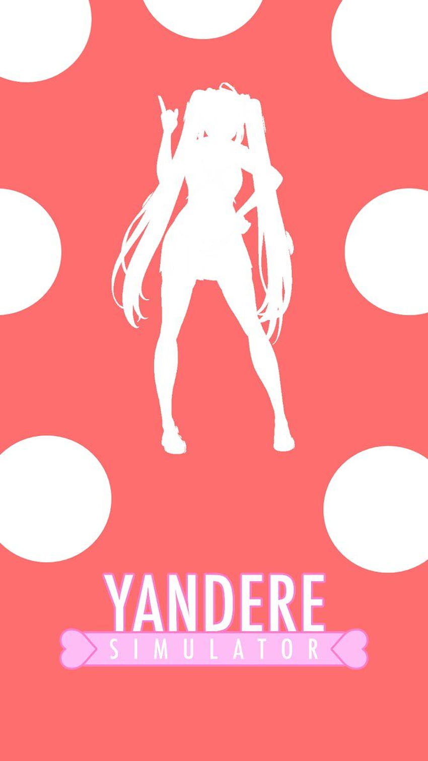 Whou0027s Your Favorite Official Rival In Yandere Simulator - Osana Najimi  Yandere Simulator Png,Yandere Simulator Icon - free transparent png images  