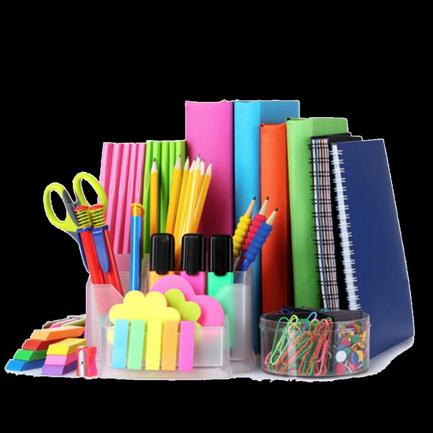 Stationery, Office Supplies Provider, Hull East Yorkshire, Leeds, Sheffield, Office Stationery HD phone wallpaper
