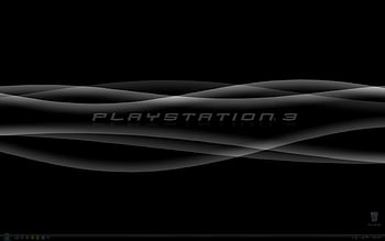 Playstation 3 1080P 2K 4K 5K HD wallpapers free download  Wallpaper  Flare
