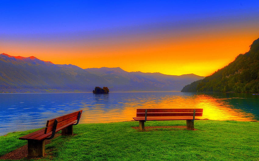 Relax (Page 1), Mind Relaxing HD wallpaper
