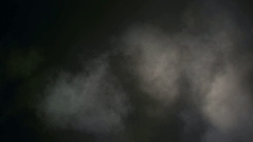 Smoky, Black Smokey HD wallpaper