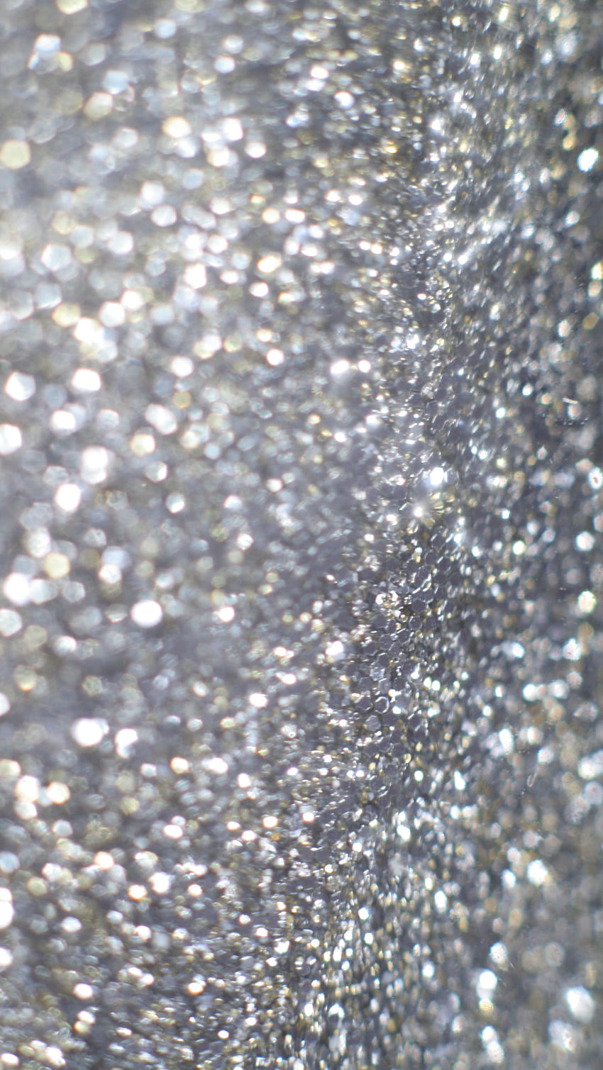 Sparkle iPhone, Cute Glitter HD phone wallpaper