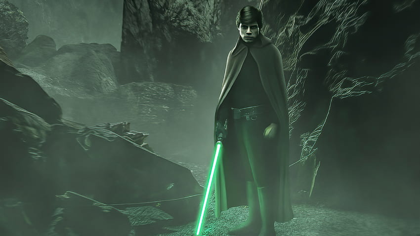 Luke Skywalker Star Wars, Movies, , , Background, and , Luke Skywalker HD wallpaper