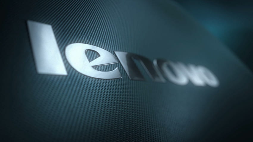 Lenovo - Collections, Cool Lenovo HD wallpaper