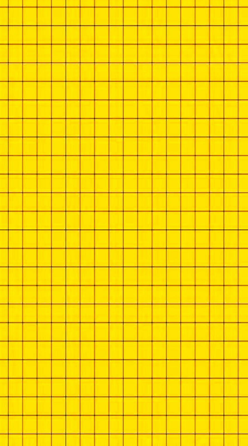 Beautiful Yellow Phone To Try. HD phone wallpaper