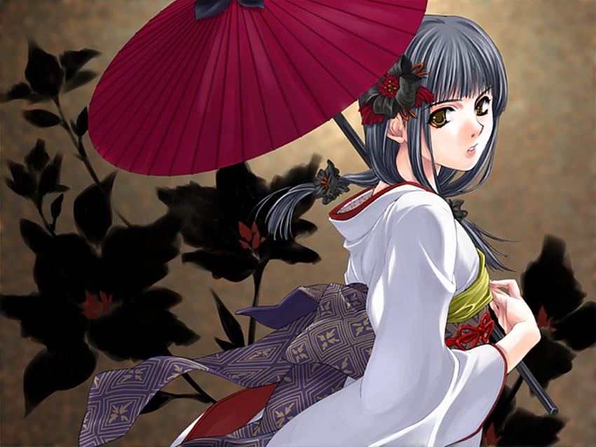 https://e0.pxfuel.com/wallpapers/83/710/desktop-wallpaper-kimono-sexy-umbrella-japan-hot-cute-girl-black-hair-long-hair-dress-anime-girl-japanese-cloth-anime-flower-female.jpg