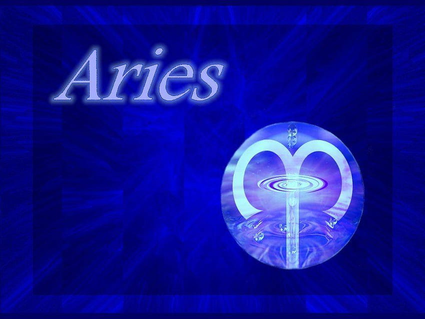Aries . Vampire Diaries , Alisha Marie's iMac and Candice Accola Vampire Diaries, Aries Zodiac Sign HD wallpaper