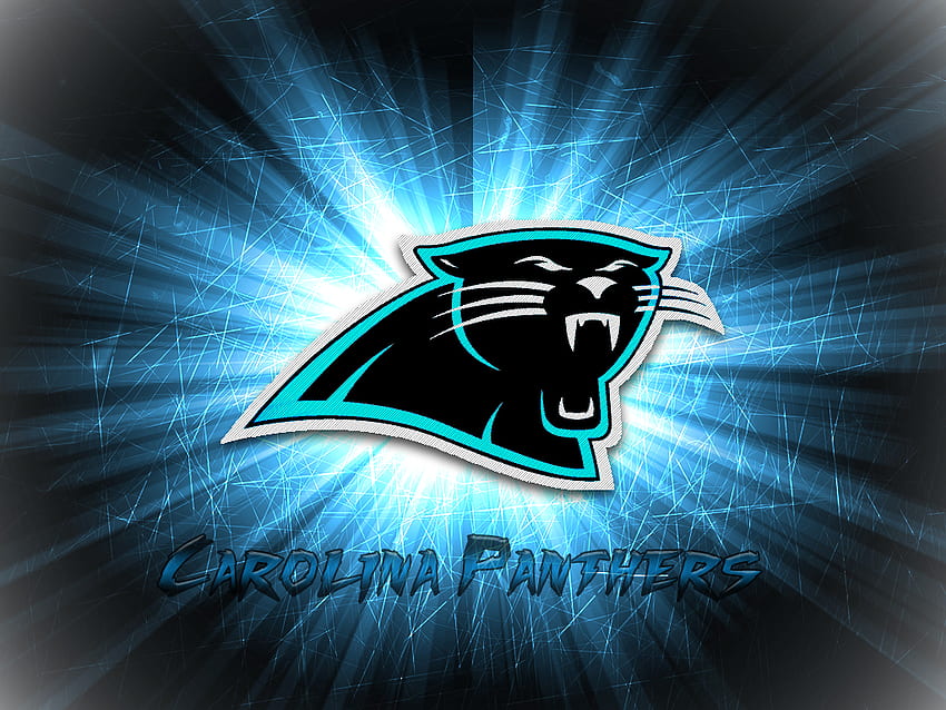 Carolina Panthers , Quality Carolina Panthers HD wallpaper | Pxfuel