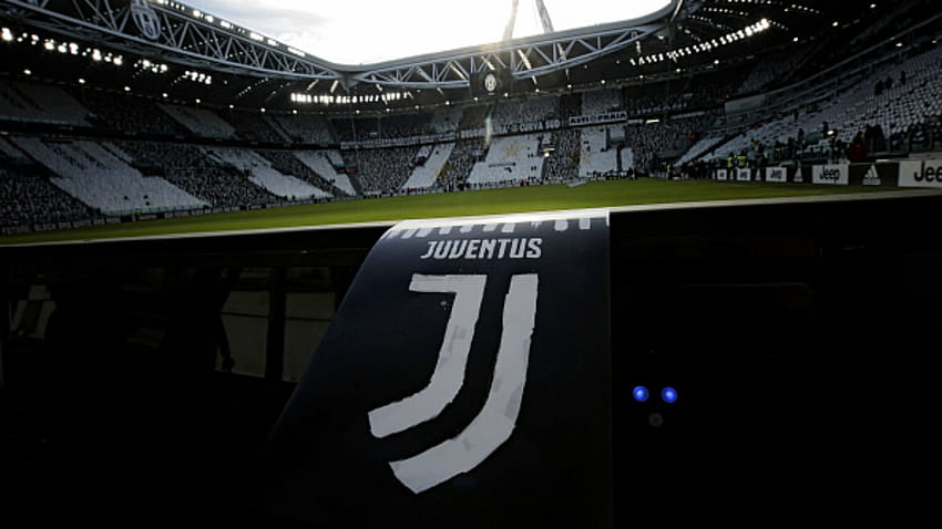 Juventus, emblem, juventus team logo, logo, HD phone wallpaper | Peakpx