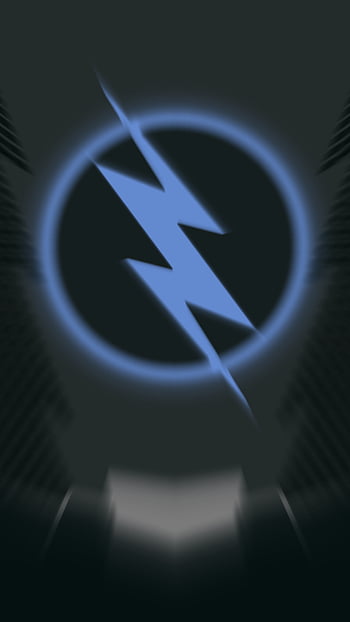 47 The Flash Zoom Wallpaper  WallpaperSafari