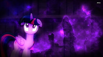 Safe, Artist:laszlvfx, Artist:sketchmcreations, Edit, Princess Cadance ...