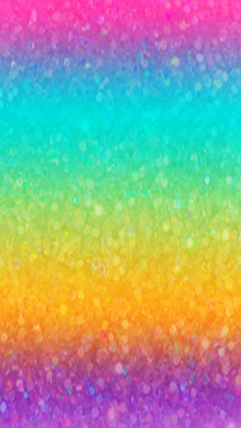 Rainbow Background Wallpaper (61+ images)