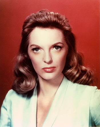 Julie london hires stock photography and images  Alamy