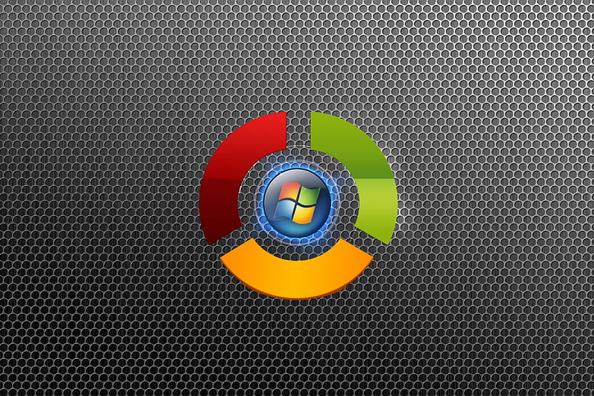 Google Chrome Os Geniş, Harika Chrome HD duvar kağıdı