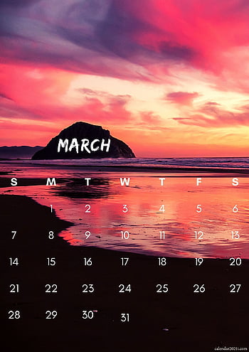 Wild Olive: calendar // march's kawaii crossing pizzeria HD wallpaper ...