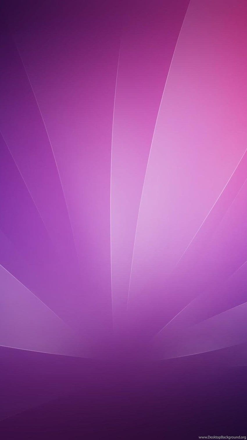 Purple Abstract Background 2560 1600 High Definition . Background, Lavender Abstract HD phone wallpaper
