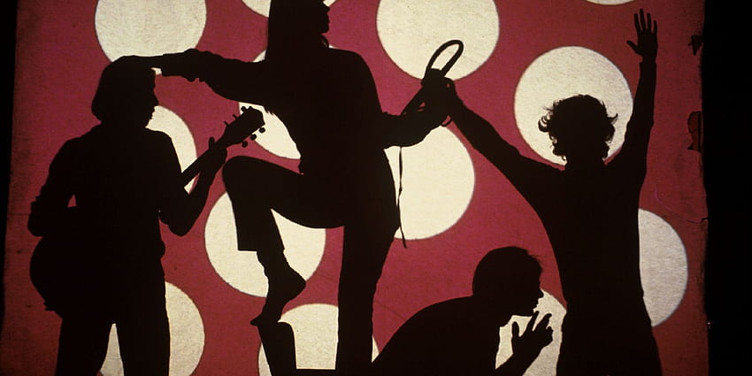 The Velvet Underground , Music, HQ The Velvet HD wallpaper