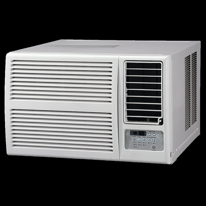 Klimaanlage PNG, Klimaanlage HD-Handy-Hintergrundbild