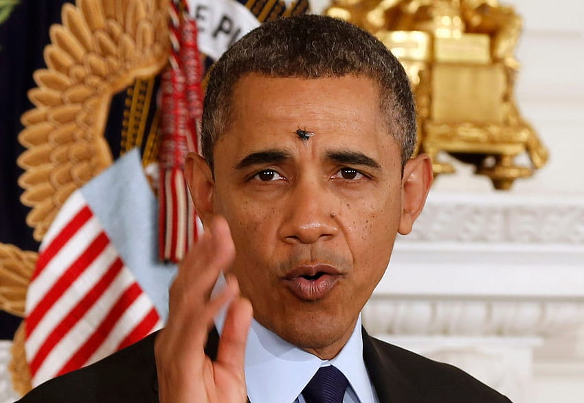 Barack Obamas 33 beste Show, warum ihn alle vermissen - Business Insider, Barack Obama Quotes HD-Hintergrundbild